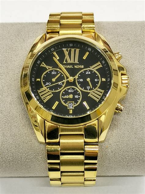 mk3709 michael kors|mk 5739.